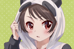 f3d40d2dca0409359b597a1b4a717fdb